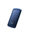 adata DashDrive HV300 2TB 2.5 USB3.1 Niebieski - nr 9