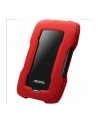 adata DashDrive HV300 2TB 2.5 USB3.1 Czerwony - nr 13