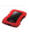 adata DashDrive HV300 2TB 2.5 USB3.1 Czerwony - nr 14