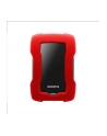 adata DashDrive HV300 2TB 2.5 USB3.1 Czerwony - nr 15
