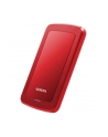 adata DashDrive HV300 2TB 2.5 USB3.1 Czerwony - nr 20
