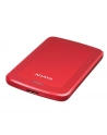 adata DashDrive HV300 2TB 2.5 USB3.1 Czerwony - nr 22