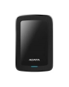 adata DashDrive HV300 4TB 2.5 USB3.1 Czarny - nr 10