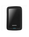 adata DashDrive HV300 4TB 2.5 USB3.1 Czarny - nr 20