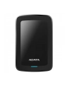adata DashDrive HV300 4TB 2.5 USB3.1 Czarny - nr 28