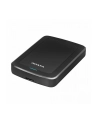 adata DashDrive HV300 4TB 2.5 USB3.1 Czarny - nr 2
