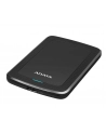 adata DashDrive HV300 4TB 2.5 USB3.1 Czarny - nr 31