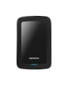 adata DashDrive HV300 4TB 2.5 USB3.1 Czarny - nr 35