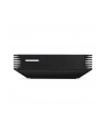 owc Envoy Pro EX 250GB SSD 1800MB/s Thunderbolt 3 - nr 2