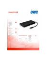 owc Envoy Pro EX 250GB SSD 1800MB/s Thunderbolt 3 - nr 4