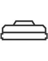 Toner CANON CRG-728 Czarny 3500B002 - nr 26