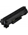 Toner CANON CRG-728 Czarny 3500B002 - nr 32