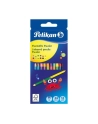 herlitz Kredki dwustronne (12) - nr 8