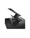 DELL P1917S 19'' IPS LED SXGA 1280x1024 /5:4/HDMI(1.4)/DP(1.2)/VGA/2xUSB 2.0/3xUSB 3.0/3Y PPG - nr 10