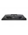 DELL P1917S 19'' IPS LED SXGA 1280x1024 /5:4/HDMI(1.4)/DP(1.2)/VGA/2xUSB 2.0/3xUSB 3.0/3Y PPG - nr 11