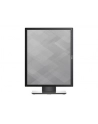 DELL P1917S 19'' IPS LED SXGA 1280x1024 /5:4/HDMI(1.4)/DP(1.2)/VGA/2xUSB 2.0/3xUSB 3.0/3Y PPG - nr 12