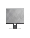 DELL P1917S 19'' IPS LED SXGA 1280x1024 /5:4/HDMI(1.4)/DP(1.2)/VGA/2xUSB 2.0/3xUSB 3.0/3Y PPG - nr 13