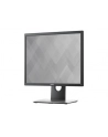 DELL P1917S 19'' IPS LED SXGA 1280x1024 /5:4/HDMI(1.4)/DP(1.2)/VGA/2xUSB 2.0/3xUSB 3.0/3Y PPG - nr 14