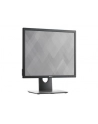 DELL P1917S 19'' IPS LED SXGA 1280x1024 /5:4/HDMI(1.4)/DP(1.2)/VGA/2xUSB 2.0/3xUSB 3.0/3Y PPG - nr 15