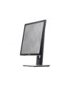 DELL P1917S 19'' IPS LED SXGA 1280x1024 /5:4/HDMI(1.4)/DP(1.2)/VGA/2xUSB 2.0/3xUSB 3.0/3Y PPG - nr 16