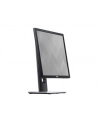 DELL P1917S 19'' IPS LED SXGA 1280x1024 /5:4/HDMI(1.4)/DP(1.2)/VGA/2xUSB 2.0/3xUSB 3.0/3Y PPG - nr 17