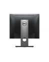 DELL P1917S 19'' IPS LED SXGA 1280x1024 /5:4/HDMI(1.4)/DP(1.2)/VGA/2xUSB 2.0/3xUSB 3.0/3Y PPG - nr 18