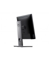 DELL P1917S 19'' IPS LED SXGA 1280x1024 /5:4/HDMI(1.4)/DP(1.2)/VGA/2xUSB 2.0/3xUSB 3.0/3Y PPG - nr 19