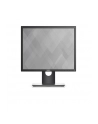 DELL P1917S 19'' IPS LED SXGA 1280x1024 /5:4/HDMI(1.4)/DP(1.2)/VGA/2xUSB 2.0/3xUSB 3.0/3Y PPG - nr 20