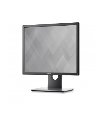 DELL P1917S 19'' IPS LED SXGA 1280x1024 /5:4/HDMI(1.4)/DP(1.2)/VGA/2xUSB 2.0/3xUSB 3.0/3Y PPG nr 2