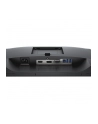 DELL P1917S 19'' IPS LED SXGA 1280x1024 /5:4/HDMI(1.4)/DP(1.2)/VGA/2xUSB 2.0/3xUSB 3.0/3Y PPG - nr 2