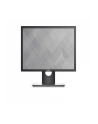 DELL P1917S 19'' IPS LED SXGA 1280x1024 /5:4/HDMI(1.4)/DP(1.2)/VGA/2xUSB 2.0/3xUSB 3.0/3Y PPG - nr 30