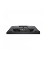 DELL P1917S 19'' IPS LED SXGA 1280x1024 /5:4/HDMI(1.4)/DP(1.2)/VGA/2xUSB 2.0/3xUSB 3.0/3Y PPG - nr 35