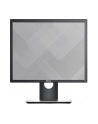 DELL P1917S 19'' IPS LED SXGA 1280x1024 /5:4/HDMI(1.4)/DP(1.2)/VGA/2xUSB 2.0/3xUSB 3.0/3Y PPG - nr 37