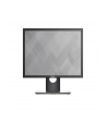 DELL P1917S 19'' IPS LED SXGA 1280x1024 /5:4/HDMI(1.4)/DP(1.2)/VGA/2xUSB 2.0/3xUSB 3.0/3Y PPG - nr 38
