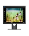 DELL P1917S 19'' IPS LED SXGA 1280x1024 /5:4/HDMI(1.4)/DP(1.2)/VGA/2xUSB 2.0/3xUSB 3.0/3Y PPG - nr 39