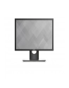 DELL P1917S 19'' IPS LED SXGA 1280x1024 /5:4/HDMI(1.4)/DP(1.2)/VGA/2xUSB 2.0/3xUSB 3.0/3Y PPG - nr 40