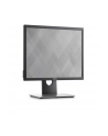 DELL P1917S 19'' IPS LED SXGA 1280x1024 /5:4/HDMI(1.4)/DP(1.2)/VGA/2xUSB 2.0/3xUSB 3.0/3Y PPG - nr 41