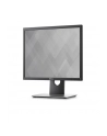 DELL P1917S 19'' IPS LED SXGA 1280x1024 /5:4/HDMI(1.4)/DP(1.2)/VGA/2xUSB 2.0/3xUSB 3.0/3Y PPG - nr 42