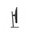 DELL P1917S 19'' IPS LED SXGA 1280x1024 /5:4/HDMI(1.4)/DP(1.2)/VGA/2xUSB 2.0/3xUSB 3.0/3Y PPG - nr 44