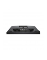 DELL P1917S 19'' IPS LED SXGA 1280x1024 /5:4/HDMI(1.4)/DP(1.2)/VGA/2xUSB 2.0/3xUSB 3.0/3Y PPG - nr 45