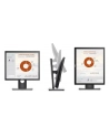 DELL P1917S 19'' IPS LED SXGA 1280x1024 /5:4/HDMI(1.4)/DP(1.2)/VGA/2xUSB 2.0/3xUSB 3.0/3Y PPG - nr 4