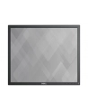 DELL P1917S 19'' IPS LED SXGA 1280x1024 /5:4/HDMI(1.4)/DP(1.2)/VGA/2xUSB 2.0/3xUSB 3.0/3Y PPG - nr 5