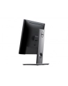DELL P1917S 19'' IPS LED SXGA 1280x1024 /5:4/HDMI(1.4)/DP(1.2)/VGA/2xUSB 2.0/3xUSB 3.0/3Y PPG - nr 6