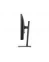DELL P1917S 19'' IPS LED SXGA 1280x1024 /5:4/HDMI(1.4)/DP(1.2)/VGA/2xUSB 2.0/3xUSB 3.0/3Y PPG - nr 8