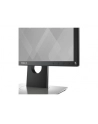 DELL P1917S 19'' IPS LED SXGA 1280x1024 /5:4/HDMI(1.4)/DP(1.2)/VGA/2xUSB 2.0/3xUSB 3.0/3Y PPG - nr 9