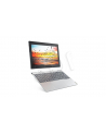 Notebook Lenovo MIIX 320-10 2in1 10,1''touch/Z8350/2GB/SSD64GB/iHD400/W10 Silver - nr 2