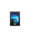Notebook Lenovo MIIX 320-10 2in1 10,1''touch/Z8350/2GB/SSD64GB/iHD400/W10 Silver - nr 3