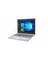 Notebook Lenovo MIIX 320-10 2in1 10,1''touch/Z8350/2GB/SSD64GB/iHD400/W10 Silver - nr 4