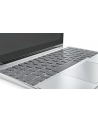 Notebook Lenovo MIIX 320-10 2in1 10,1''touch/Z8350/2GB/SSD64GB/iHD400/W10 Silver - nr 5