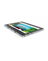 Notebook Lenovo MIIX 320-10 2in1 10,1''touch/Z8350/2GB/SSD64GB/iHD400/W10 Silver - nr 7